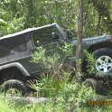 2012-Sep-01HGR4X4_Richloam 126